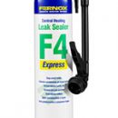Fernox F4 Express Leak Sealer 290ml