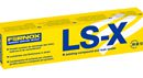 Fernox LS-X Leak Sealer 50ml