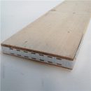 Scaffold Board Graded & Banded 38x225mm x 3.9mtr
