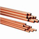 Copper Pipe 28mm x 3.0mtr – Pack of 5