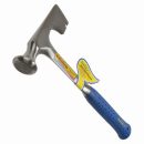 Estwing Drywall Hammer 14oz