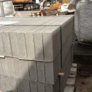 Flat Top Edging 900 x 150 x 50mm