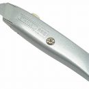 Stanley 99E Original Retractable Blade Knife