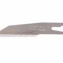 Stanley Straight Knife Blades – Pack of 3