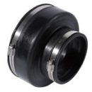 Flex-Seal Adaptor Coupling Rubber 200-160mm