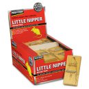 Pest Stop Little Nipper Mouse Trap