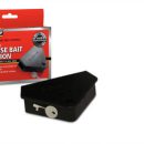 Pest Stop Mouse Bait Station