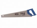 Bahco 244 Hardpoint Saw 22in