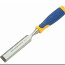 Marples MS500 Soft Touch Bevel Edge Chisel 25mm – 1in