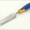 Marples MS500 Soft Touch Bevel Edge Chisel 38mm – 1.1/2in