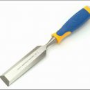 Marples MS500 Soft Touch Bevel Edge Chisel 32mm – 1.1/4in