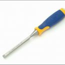 Marples MS500 Soft Touch Bevel Edge Chisel 10mm – 3/8in