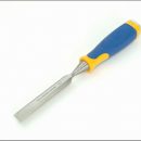 Marples MS500 Soft Touch Bevel Edge Chisel 16mm – 5/8in