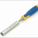 Marples MS500 Soft Touch Bevel Edge Chisel 19mm – 3/4in