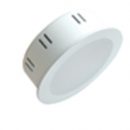 LED Cabinet Light White