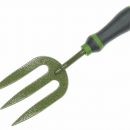 Bulldog Evergreen Hand Fork