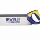 Irwin Jack Tenon Saw XP3055-300