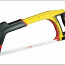 Stanley Fatmax 5-in-1 Hacksaw