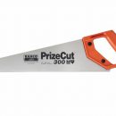 Bahco 300 PrizeCut Toolbox Handsaw