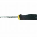 Stanley Fatmax Jabsaw & Scabbard