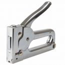 Arrow JT21C Staple Gun Tacker