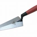 Marshalltown Brick Gauging Trowel 7in