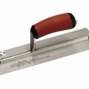 Marshalltown Finishing Trowel 11 x 4.1/2in