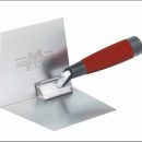 Marshalltown Internal Drywall Corner Trowel