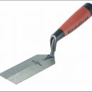 Marshalltown Margin Trowel 5 x 2in