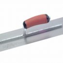 Marshalltown Permashape Trowel Stainless Steel 14 x 5in