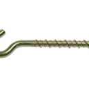 Ankerbolt Hook M8x90mm