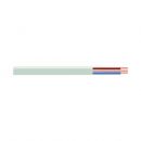 Twin & Earth Cable 6242Y 1.5mm per mtr