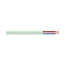 Twin & Earth Cable 6242Y 6.0mm per metre