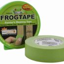 FrogTape Multi Surface Masking Tape 36mm x 41.1mtr