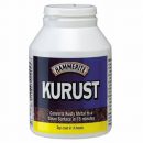 Hammerite Kurust 250ml