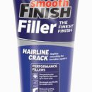 Ronseal Smooth Finish Hairline Crack Filler 330g