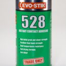 Evo-stik 528 Contact Adhesive 2.5ltr