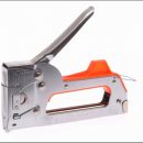 Arrow T2025 Staple & Wiring Tacker Gun