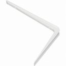 Cantilever Bracket White 200X150mm