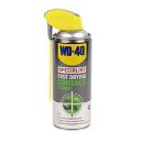 WD-40 Specialist Fast Drying Contact Cleaner 400ml