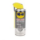 WD-40 Specialist Anti Friction Dry PTFE Lubricant 400ml