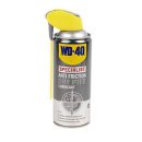 WD-40 Specialist Anti Friction Dry PTFE Lubricant 400ml