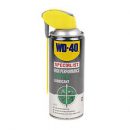 WD-40 Specialist High Performance PTFE Lubricant 400ml