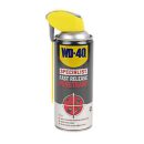 WD-40 Specialist Fast Release Penetrant 400ml