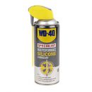 WD-40 Specialist High Performance Silicone Lubricant 400ml