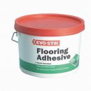 Evo-Stik Flooring Adhesive 873 1ltr