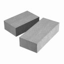 Padstone 440 x 140 x 100mm