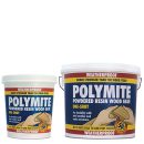 Cascamite Powdered Resin Wood Glue 3kg