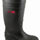 Blackrock Safety Wellington Boot – Size 9