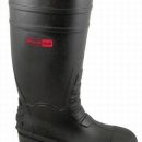 Blackrock Safety Wellington Boot – Size 8